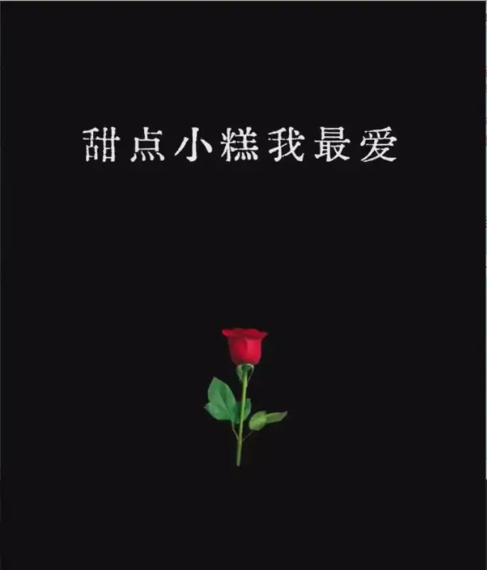 自动剪辑硅基流动智能平台 AI 改写教程一键批量提升视频原创度-创业猫 自动剪辑硅基流动智能平台 AI 改写教程一键批量提升视频原创度