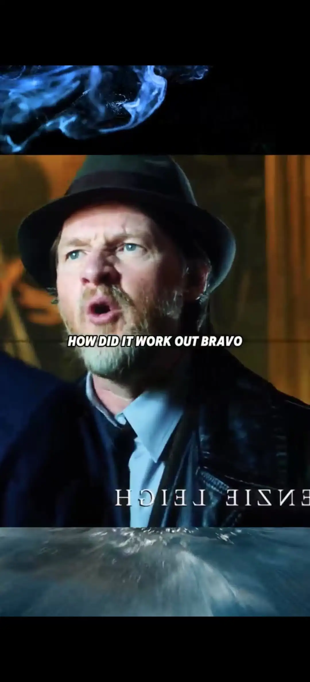 自动剪辑批量混剪连怼连发影视解说视频上下特效条+英文字幕,一键过原创检测!-创业猫 自动剪辑批量混剪连怼连发影视解说视频上下特效条+英文字幕,一键过原创检测!