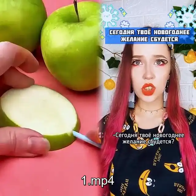 【自动剪辑混剪左右分屏电商带货视频】一键过原创，推荐流量，爆款视频免费制作！