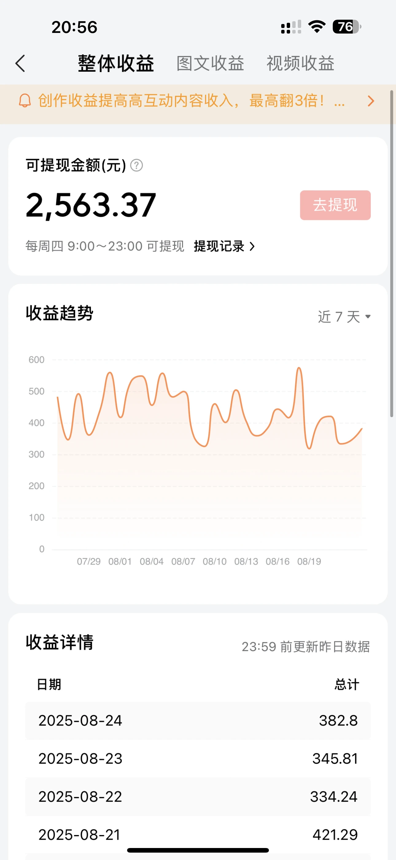 每日轻松赚取500+｜今日头条文章直接复制粘贴：零门槛副业首选，AI智能助手一键去除Ai痕迹