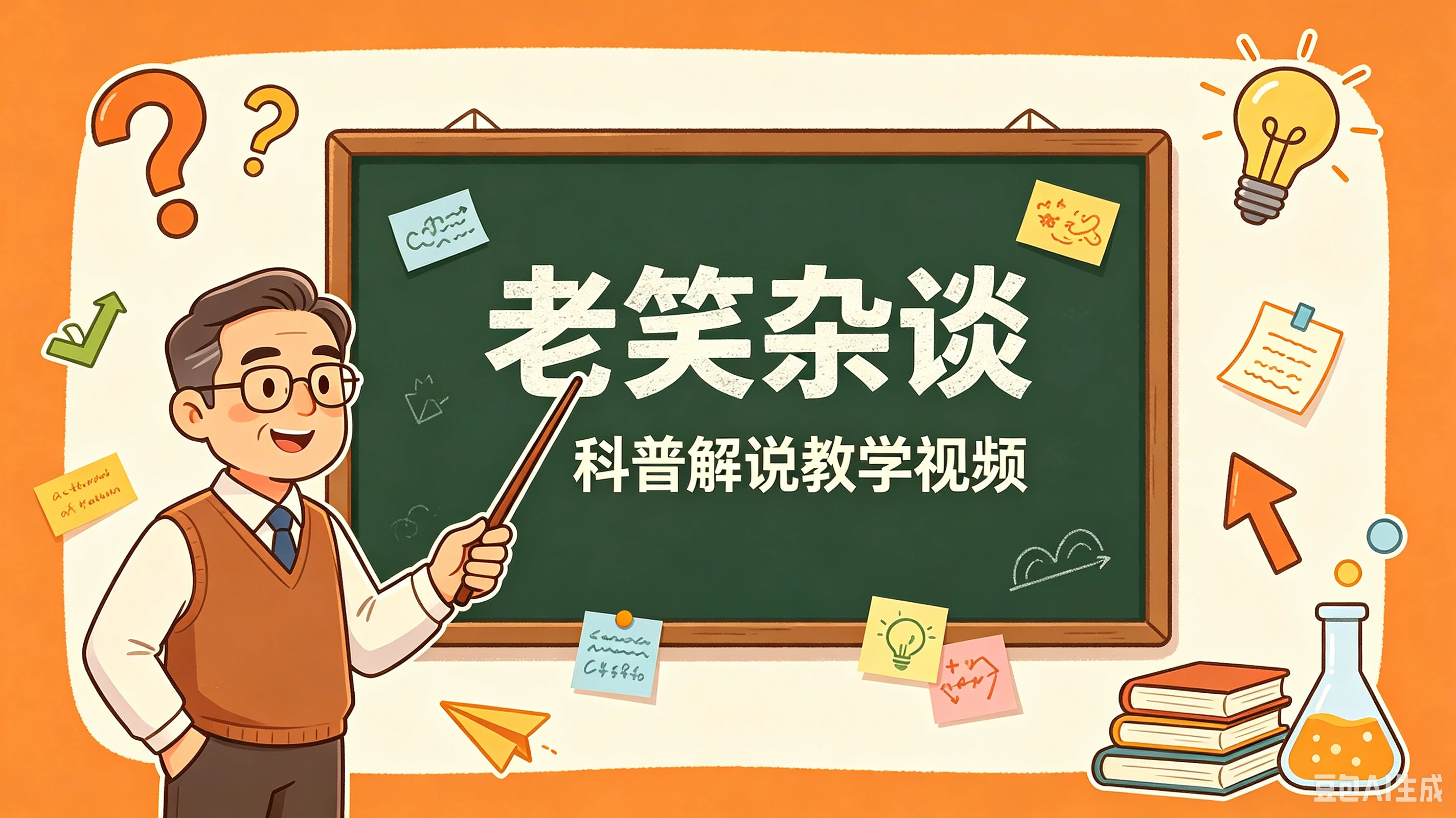 【精】老笑杂谈-科普解说教学视频，吃透伙伴计划+精选双份收益，新手可直接复制操作