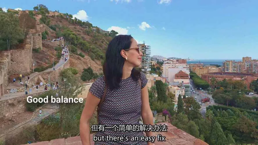 手机电影感拍摄课:从策划拍摄到后期制作,强化视觉表达,实现单条视频收益破千 手机电影感拍摄课:从策划拍摄到后期制作,强化视觉表达,实现单条视频收益破千