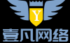 代理合伙人招募计划
